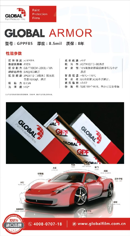 凉山彝族自治州车衣